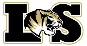 LSHS Logo